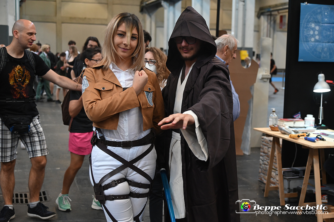 VBS_1763 - Torino Comics 2022 - 11 Giugno 2022.jpg
